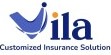 Vila Insurance